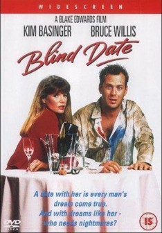 Blind Date