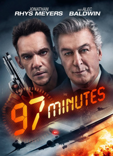 97 Minutes